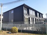サクラフィールド