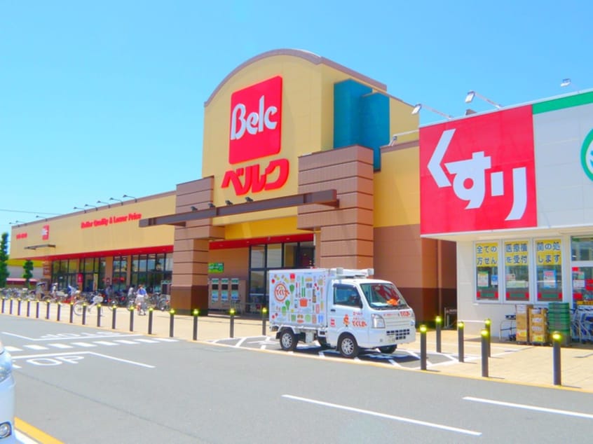 その他 レジェンドⅩⅢ