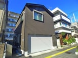 ハイム　カｯツェ
