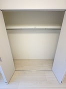 収納 コンフォーティア蘇我