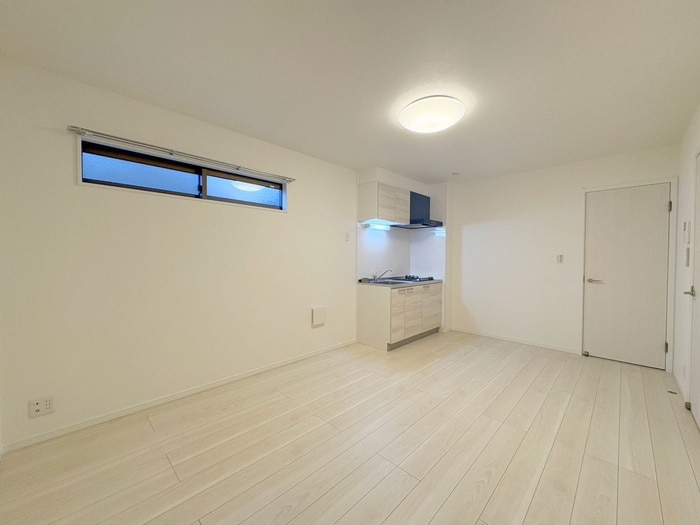 居室 コンフォーティア蘇我