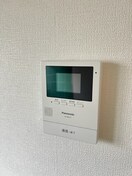 内観写真 中西ﾋﾞﾙ