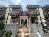 平田ハウス（1）