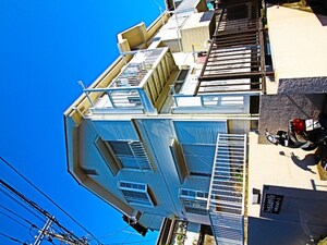 シャルムホワイト