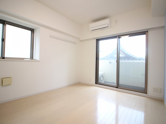 居室 Ｍａｉｓｏｎ　Ｌｉｂｅｌｔｅ