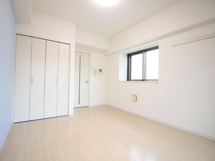 居室 Ｍａｉｓｏｎ　Ｌｉｂｅｌｔｅ
