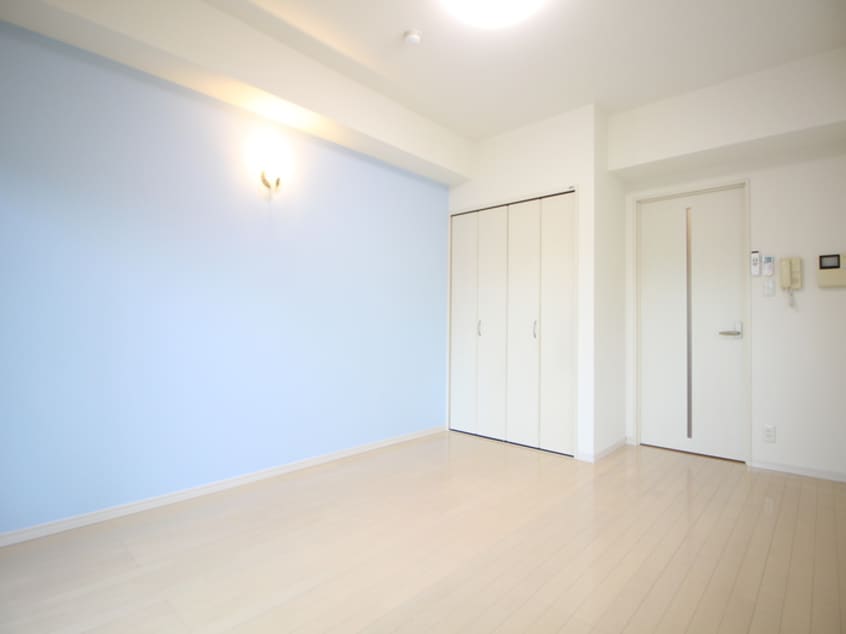 居室 Ｍａｉｓｏｎ　Ｌｉｂｅｌｔｅ