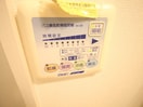 内観写真 Ｍａｉｓｏｎ　Ｌｉｂｅｌｔｅ