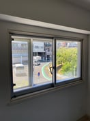 内観写真 ハイツ鹿島の森