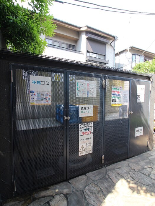 エイブル ﾙ ソレイユ自由が丘 東京都世田谷区等々力６丁目 東急大井町線 九品仏駅の賃貸情報 賃貸 賃貸マンション アパート 住宅情報のエイブル 東京都世田谷区等々力６丁目のﾙ ソレイユ自由が丘賃貸情報