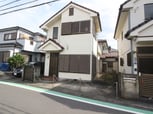 和泉が丘2丁目戸建