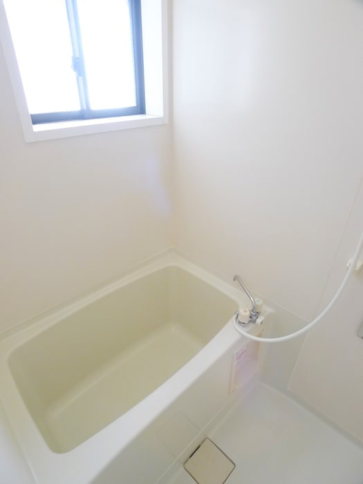 バス／シャワールーム等 アリエッタ