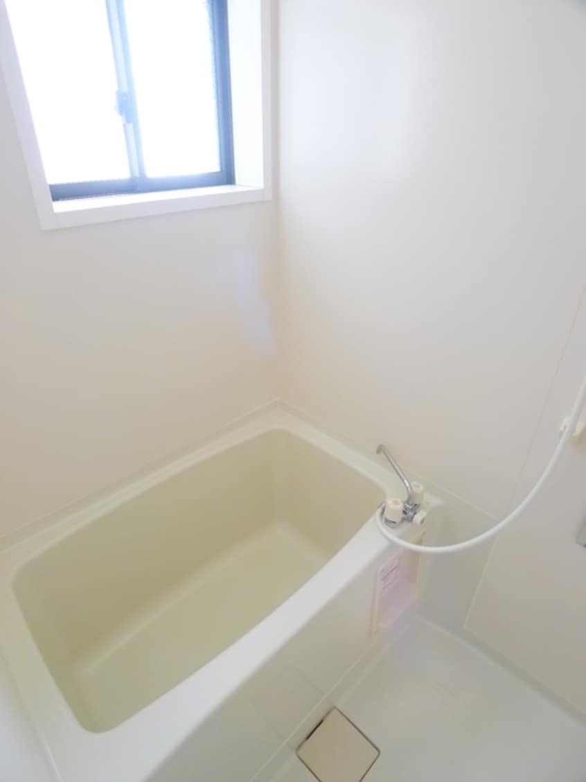 バス／シャワールーム等 アリエッタ