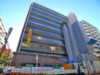 仮)グッドフィールド