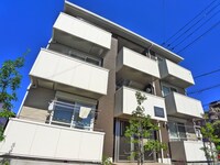 Brisa marina (ﾌﾞﾘｻﾏﾘﾅ）