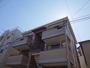 サンライト・キヨ