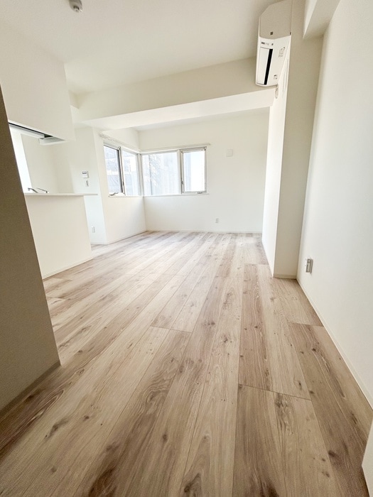 居室 ルミアージュ登戸