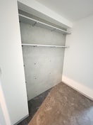 靴箱 ルミアージュ登戸