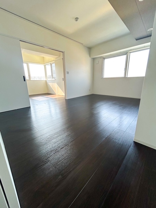 居室 ルミアージュ登戸