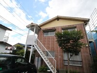 片野荘