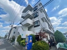 その他 エレガンスシティ