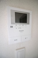 内観写真 エレガンスシティ
