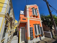 フェリスメイプル