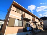 セジュール古川