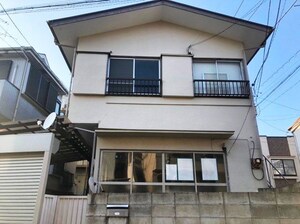 カサメント