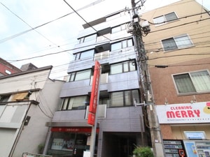 ルトゥール駒込