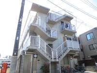 ヴィ－タ江原