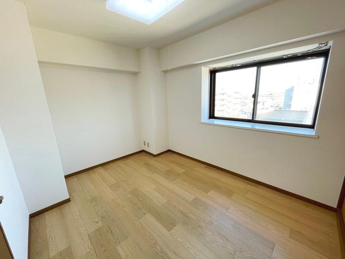 居室 ロイヤルプレステージ