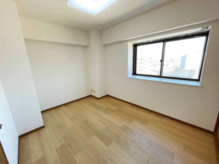 居室 ロイヤルプレステージ