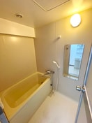 バス／シャワールーム等 ロイヤルプレステージ