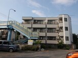 ウイングコート久米川（205）