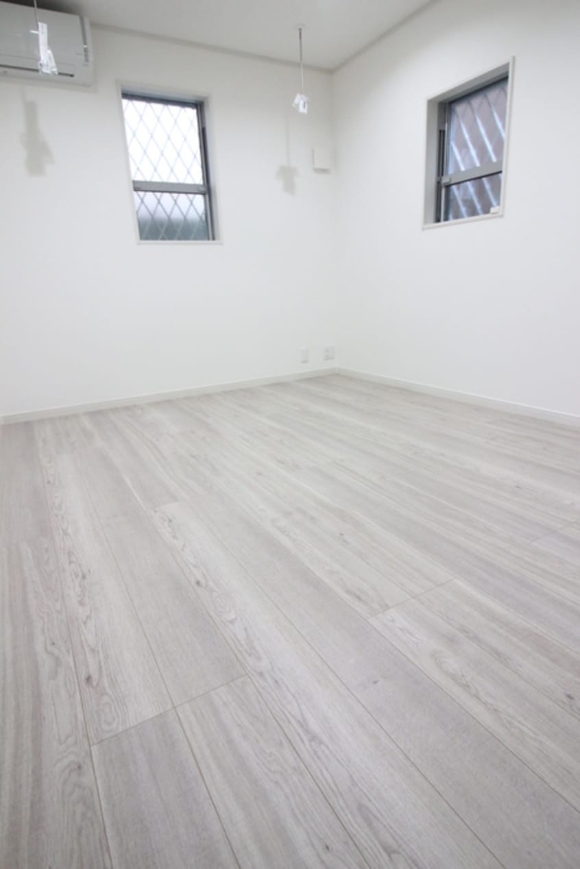 居室 ﾊｰﾐｯﾄｸﾗﾌﾞﾊｳｽﾄｩｷﾞｬｻﾞｰ三ツ境