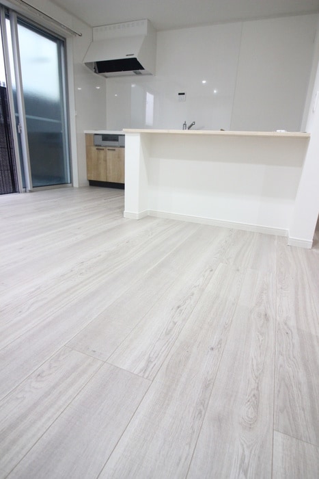 居室 ﾊｰﾐｯﾄｸﾗﾌﾞﾊｳｽﾄｩｷﾞｬｻﾞｰ三ツ境