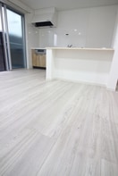 居室 ﾊｰﾐｯﾄｸﾗﾌﾞﾊｳｽﾄｩｷﾞｬｻﾞｰ三ツ境