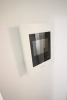 内観写真 ﾊｰﾐｯﾄｸﾗﾌﾞﾊｳｽﾄｩｷﾞｬｻﾞｰ三ツ境