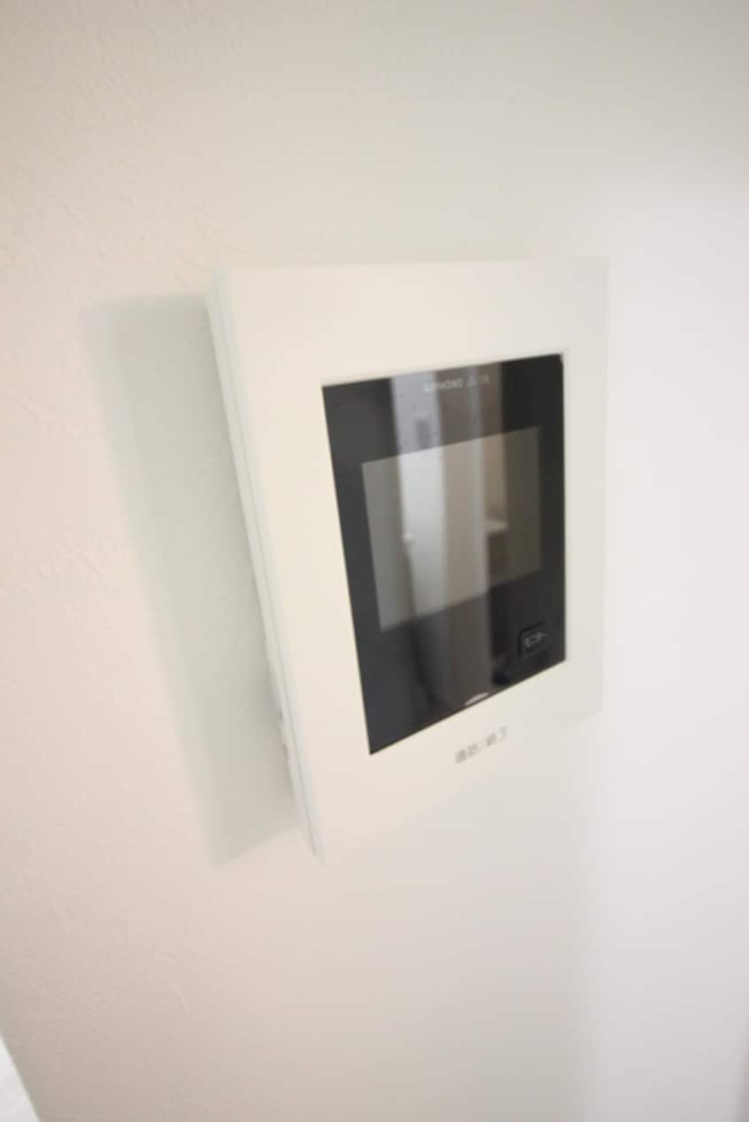 内観写真 ﾊｰﾐｯﾄｸﾗﾌﾞﾊｳｽﾄｩｷﾞｬｻﾞｰ三ツ境