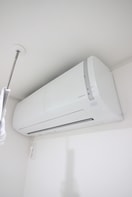 内観写真 ﾊｰﾐｯﾄｸﾗﾌﾞﾊｳｽﾄｩｷﾞｬｻﾞｰ三ツ境