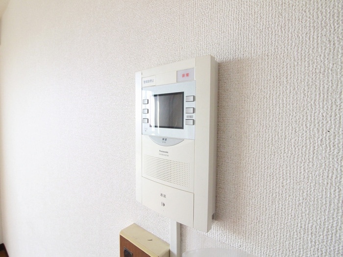 内観写真 メゾンサンシャイン(1125)