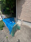 その他 ホワイトメゾン