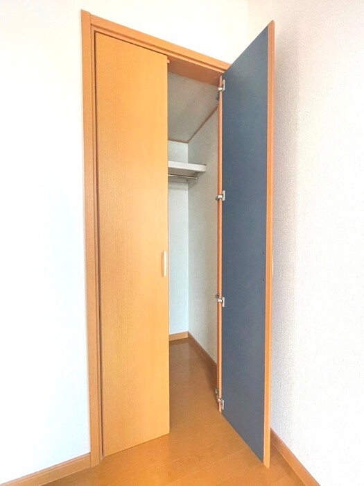 収納 ホワイトメゾン
