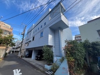 石坂の家（２０２）