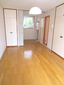 内観写真 石坂の家（２０２）