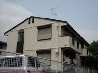 シャレ－大蔵Ⅰ