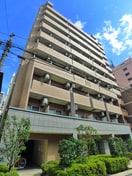 外観写真 プレール・ドゥーク東京EASTⅡ