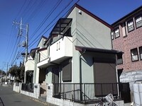 プリモソレア－ト