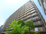 ライオンズプラザ北松戸(1009)